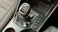 Hyundai Tucson 1.6 GDi SE Nav 5dr 2WD Petrol Estate